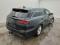 preview Kia cee'd #1