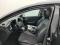 preview Kia cee'd #2