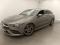 preview Mercedes CLA-Class #0
