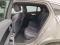 preview Mercedes C-Class #3
