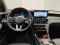 preview Mercedes C-Class #4
