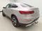 preview Mercedes C-Class #5