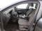 preview Skoda Octavia #2