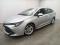 preview Toyota Corolla #0