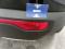 preview Volvo XC40 #5