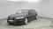 preview Audi A6 #0