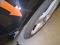 preview Audi A6 #3