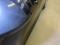 preview Audi A6 #4