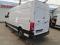preview Volkswagen Crafter #1