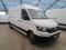 preview Volkswagen Crafter #3