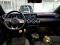 preview Mercedes CLA-Class #4