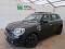 preview Mini Countryman Series #0