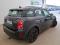 preview Mini Countryman Series #2