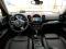 preview Mini Countryman Series #4