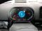 preview Mini Countryman Series #5