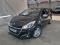preview Peugeot 208 #0