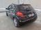 preview Peugeot 208 #1