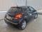 preview Peugeot 208 #2