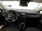 preview Renault Clio #4