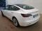 preview Tesla Model 3 #2