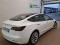 preview Tesla Model 3 #3