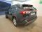 preview Toyota RAV 4 #1