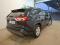 preview Toyota RAV 4 #2
