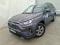 preview Toyota RAV 4 #0