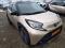 preview Toyota Aygo #1