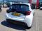 preview Toyota Yaris #3