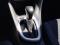 preview Toyota Yaris #4