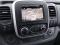 preview Renault Trafic #5
