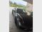 preview Porsche 911 #0