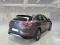 preview Alfa Romeo Stelvio #1