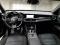 preview Alfa Romeo Stelvio #2