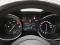 preview Alfa Romeo Stelvio #3
