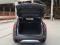 preview Alfa Romeo Stelvio #4