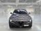 preview Alfa Romeo Stelvio #5