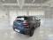 preview Renault Clio #1