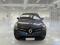 preview Renault Clio #5