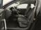 preview Audi Q2 #2