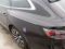 preview Volkswagen Arteon #0