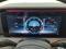 preview Mercedes E-Class #5