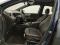 preview Mercedes B-Class #2