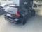 preview Volvo XC60 #3