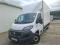 preview Fiat Ducato #0