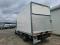 preview Fiat Ducato #1