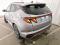 preview Hyundai Tucson #1