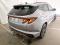 preview Hyundai Tucson #2