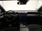 preview Hyundai Tucson #4